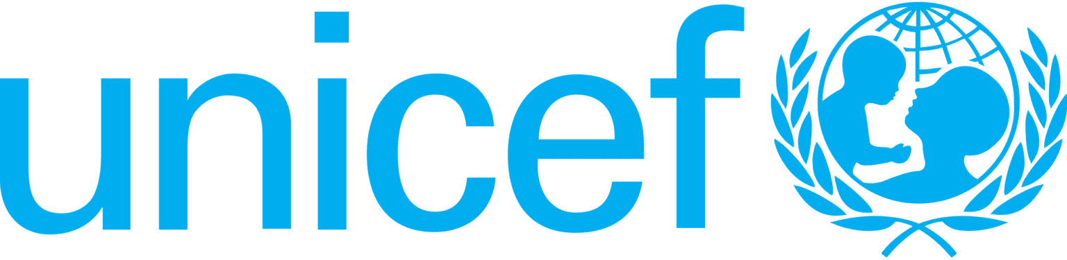 2560px-UNICEF_Logo.svg